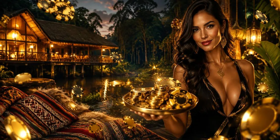 o000 Perú aplicación de casino